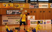 westton_ahojbardejovsk_(8).jpg