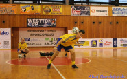 westton_ahojbardejovsk_(9).jpg