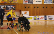 westton_ahojbardejovsk_(10).jpg