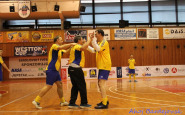 westton_ahojbardejovsk_(11).jpg