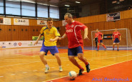 westton_ahojbardejovsk_(12).jpg