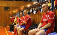 westton_ahojbardejovsk_(13).jpg