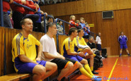 westton_ahojbardejovsk_(14).jpg