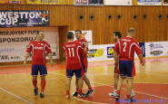 westton_ahojbardejovsk_(15).jpg