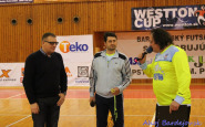 westton_ahojbardejovsk_(16).jpg