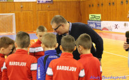westton_ahojbardejovsk_(17).jpg