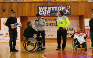 westton_ahojbardejovsk_(18).jpg