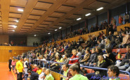 westton_ahojbardejovsk_(21).jpg