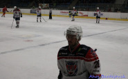 hokej_bjsenica_ahojbardejovsk_(3).jpg