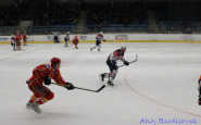 hokej_bjsenica_ahojbardejovsk_(5).jpg