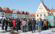 vivodzene_ahojbardejovsk_(1).jpg