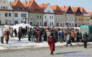 vivodzene_ahojbardejovsk_(2).jpg