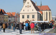 vivodzene_ahojbardejovsk_(8).jpg