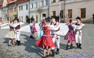 vivodzene_ahojbardejovsk_(9).jpg