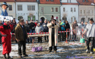 vivodzene_ahojbardejovsk_(10).jpg
