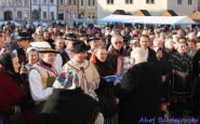 vivodzene_ahojbardejov_(1).jpg