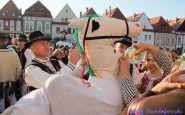 vivodzene_ahojbardejov_(4).jpg