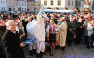 vivodzene_ahojbardejov_(5).jpg
