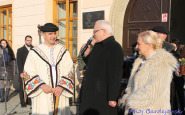 vivodzene_ahojbardejov_(6).jpg
