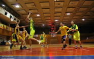 kings_140215_jm_(17).jpg
