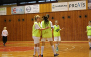 fut_cena_prim_ahojbardejov_(1).jpg
