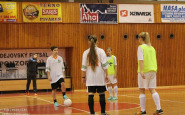 fut_cena_prim_ahojbardejov_(2).jpg