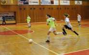 fut_cena_prim_ahojbardejov_(3).jpg