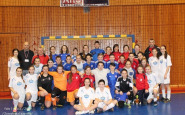 fut_cena_prim_ahojbardejov_(5).jpg