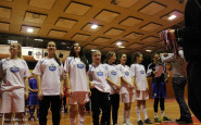 fut_cena_prim_ahojbardejov_(6).jpg