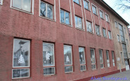 cvc_ahojbardejovsk_(3).jpg