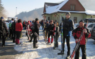 img_0172.jpg