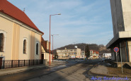 kriz_ahojbardejov_(1).jpg