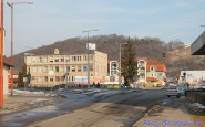 kriz_ahojbardejov_(2).jpg