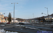 kriz_ahojbardejov_(4).jpg