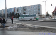 kriz_ahojbardejov_(5).jpg
