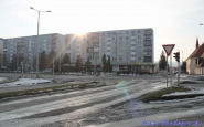 kriz_ahojbardejov_(6).jpg