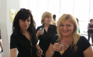 20140606_140656_9.jpg