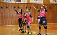 mini_hadzana_ahojbardejovsk_(2).jpg