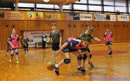mini_hadzana_ahojbardejovsk_(5).jpg