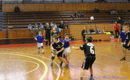 mini_hadzana_ahojbardejovsk_(10).jpg