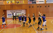 mini_hadzana_ahojbardejovsk_(12).jpg