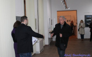 amfo_ahojbardejovsk_(9).jpg