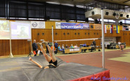 atlet_skokdovysky_ahojbardejov_(7).jpg