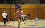 atlet_skokdovysky_ahojbardejov_(8).jpg