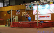 atlet_skokdovysky_ahojbardejov_(9).jpg