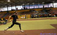 atlet_skokdovysky_ahojbardejov_(13).jpg