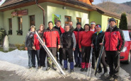 stanovacka_ahojbardejov_(1)(1).jpg