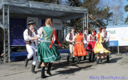 img_3986.jpg