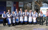 img_3994.jpg