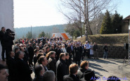 img_4000.jpg